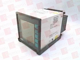 Мультиметр Артикул 244-INWW-VRA5 от производителя TE CONNECTIVITY