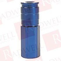 Труба и муфта Артикул A72416C-BG-GRA от производителя LEGACY MANUFACTURING