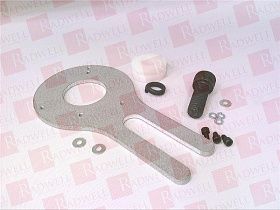 Аксессуар для панелей Артикул 175997-01 от производителя ENCODER PRODUCTS