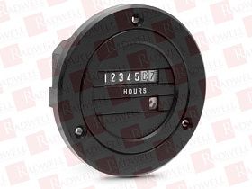 Считыватель счетчиков Артикул 711-0160 от производителя TRUMETER