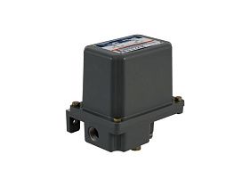 Telemecanique 9012GAR25