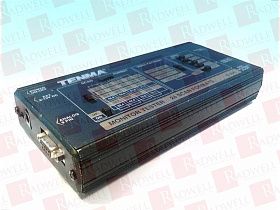 Калибратор / симулятор Артикул 72-2070 от производителя TENMA