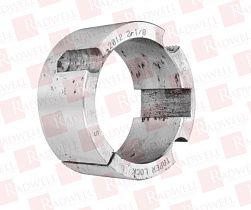 Втулка Артикул 2012 2.1/8 от производителя GATES