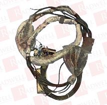 Инструментарий и принадлежности для роботизированных рук Артикул SP-BJ1-170 от производителя NACHI