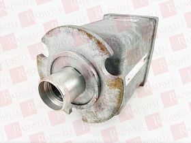 Термометр  Артикул 7-15F10 от производителя IRCON