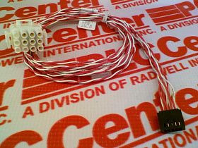 Визуально-звуковой кабель Артикул 336A3485ADG05 от производителя INTERCON 1