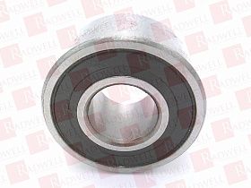 Подшипник Артикул W5204-2RS от производителя JAF BEARINGS