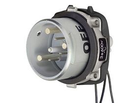 Meltric 36-68183-C-K14-263-HAZ