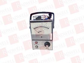 Тахометр  / генератор  / индикатор  скорости Артикул C-891 от производителя AMETEK