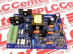 Источник питания Артикул 3B119-1RPL от производителя MAXCESS INTERNATIONAL