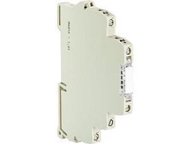 Wieland 80.010.4005.0