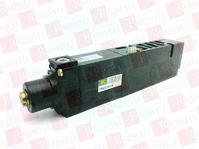 Электромагнитный клапан  Артикул PR92C-AAAB от производителя MAC VALVES INC