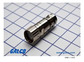 Mencom MCV-19FP-FW-SC