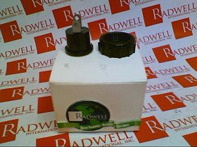 Розетка / вывод  / держатель Артикул LMU/MES/2 от производителя TRANILAMP