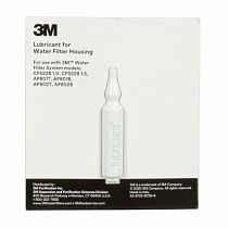 3M CV4NET