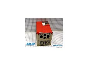 Yaskawa CIMR-F7U4018