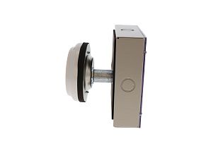 Принадлежность / комплект для корпуса Артикул 4098-9751 от производителя TYCO