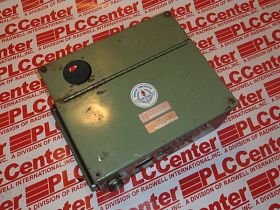 H6054-057-28 Контроллер безопасности от NORTH AMERICAN MFG