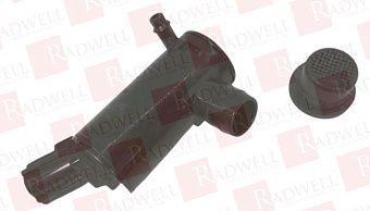 Вспомогательное устройство для насоса Артикул 11-521 от производителя TRICO