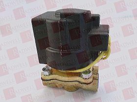 Электромагнитный клапан  Артикул 06F22C2140AAFEC05 от производителя PARKER