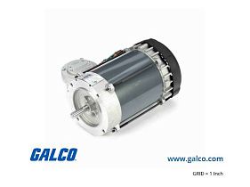 Marathon Electric 056C17G5320