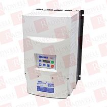 Привод Артикул ESV153N06TXD от производителя LENZE