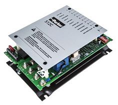 Накопитель 512C/320/000 от SSD DRIVES