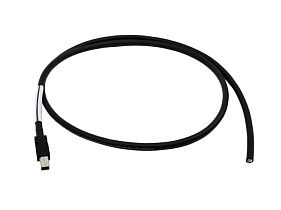 Yaskawa JZSP-CVH03-01(A)-E