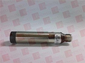 Фотоэлектрический датчик Артикул FALD/BP-1E от производителя MD MICRO DETECTORS