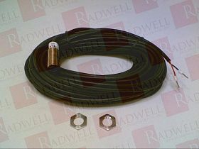 Приемопередатчик Артикул LT-100-NG-15M от производителя TELCO