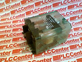 Твердотельная перегрузка / реле Артикул 157-34C3L-1 от производителя TE CONNECTIVITY