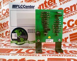 Плата ПК Плата ПЛК / дополнения к  плататам Артикул ICLU1-1700V от производителя ELOTHERM