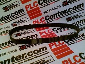 Ремень Артикул 255L075 от производителя OPTIBELT