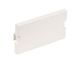 Bryant Electric IMB1W