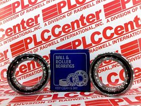 Подшипник Артикул 3MM9112WI DUL от производителя TIMKEN