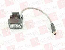 Магнит  Артикул CS-6200R-QD от производителя ADSENS TECHNOLOGY INC