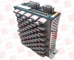 Сервопривод  / сервоуправление Артикул 7/70DS-2516-N-W-O от производителя TECHNOLOGY DYNAMICS