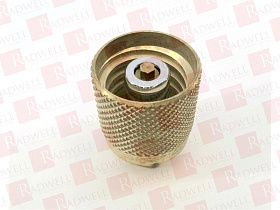 Перемычка / клемма / штекер Артикул RE7141F от производителя TOTAL SOURCE