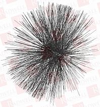 Проволочная щетка Артикул 43395 от производителя SCHAEFER BRUSH MFG