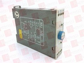 Замедляющие реле Артикул E21-F26-12S от производителя FIBER