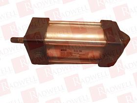 Пневматический цилиндр Артикул 02.50-CJ2MAUS19C-1.500 от производителя PARKER