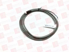 Сборка для машины Артикул M83RPVC2M от производителя ADSENS TECHNOLOGY INC