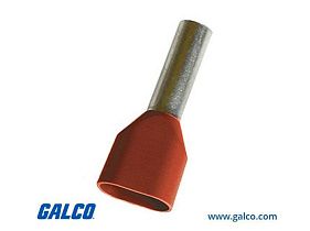 ASI-Automation Systems Interconnect 2809795