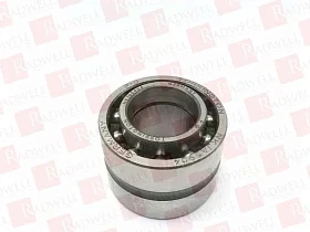 Подшипник Артикул NKJA5904 от производителя TIMKEN