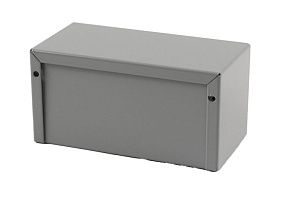 Hammond Manufacturing 1411M