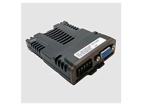 Control Techniques 82400000018300