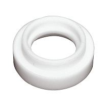 AMERICAN TORCH TIP AD6QPV