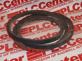 Ремень Артикул B72 от производителя NAPA