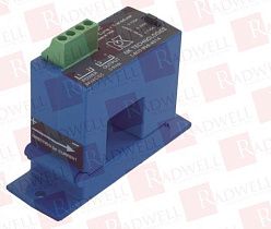 Преобразователь напряжения / тока Артикул DT3-005-24U-U-SP от производителя NK TECHNOLOGIES