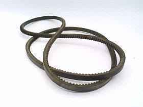 Ремень приводной AX75 TORQUE-FLEX